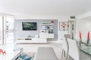 1901 Brickell Ave, Miami, FL 33129 - Photo 1