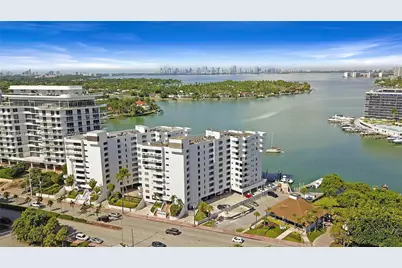 6830 Indian Creek Dr #1B, Miami Beach, FL 33141 - Photo 1