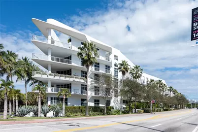 2001 Meridian Ave #325, Miami Beach, FL 33139 - Photo 1