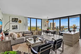 121 NE 34th St, Miami, FL 33137 - Photo 1