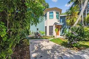 2315 Swanson Ave, Coconut Grove, FL 33133 - Photo 1