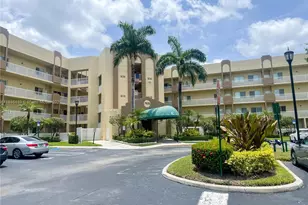 7635 Southampton Terrace, Tamarac, FL 33321 - Photo 1