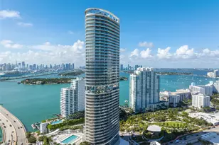 500 Alton Rd, Miami Beach, FL 33139 - Photo 1