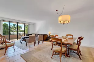 151 Crandon Blvd, Key Biscayne, FL 33149 - Photo 1