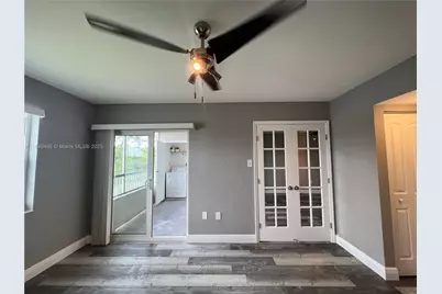 2803 N Oakland Forest Dr #308, Oakland Park, FL 33309 - Photo 1