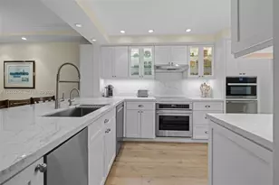 2600 Cardena St, Coral Gables, FL 33134 - Photo 1