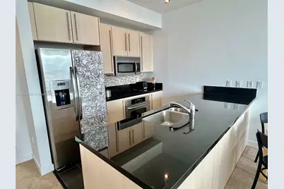 79 SW 12th St #3005, Miami, FL 33130 - Photo 1