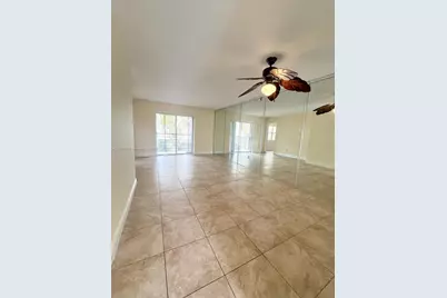 20800 NE 8th Ct #201-17, Miami, FL 33179 - Photo 1