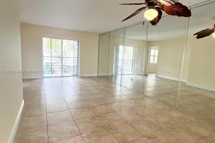 20800 NE 8th Ct, Miami, FL 33179 - Photo 1