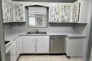 3100 Coral Springs Dr, Coral Springs, FL 33065 - Photo 1