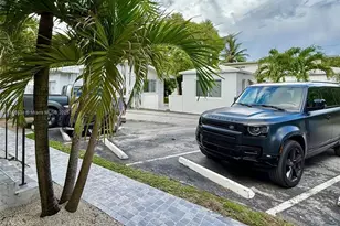 64 NE 78th St, Miami, FL 33138 - Photo 1