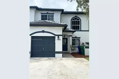 12854 SW 49th Ct #12854, Miramar, FL 33027 - Photo 1