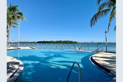 680 NE 64th St #A510, Miami, FL 33138 - Photo 1