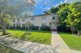 7880 SW 55th Ave, Miami, FL 33143 - Photo 1