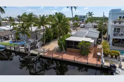 147 Long Key Rd, Key Largo, FL 33037 - Photo 1