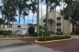 15295 SW 106th Ln, Miami, FL 33196 - Photo 1