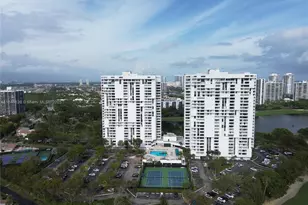 20225 NE 34th Ct, Aventura, FL 33180 - Photo 1