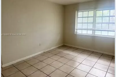 1210 S Douglas Rd #2, Coral Gables, FL 33134 - Photo 1