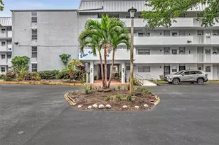 3725 NE 169th St, North Miami Beach, FL 33160 - Photo 1
