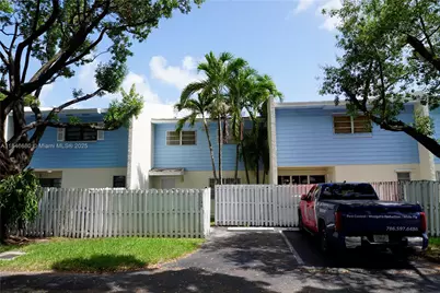 22346 SW 103rd Ct, Cutler Bay, FL 33190 - Photo 1
