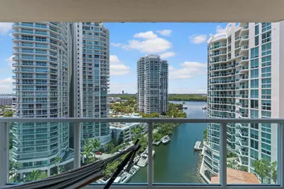 150 Sunny Isles Blvd #1-1405, Sunny Isles Beach, FL 33160 - Photo 1