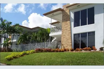 7412 NE 6th Court #7412, Miami, FL 33138 - Photo 1