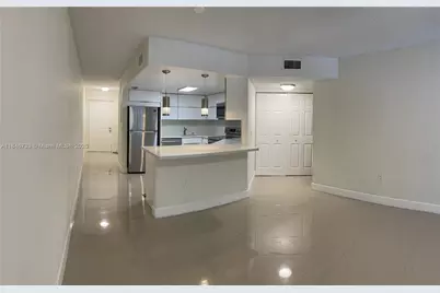 8343 Lake Dr #306, Doral, FL 33166 - Photo 1