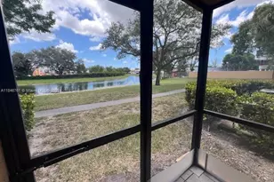 15405 N Miami Lakeway N, Miami Lakes, FL 33014 - Photo 1