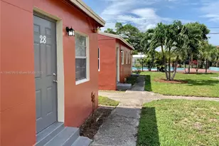 2315 Adams St, Hollywood, FL 33020 - Photo 1