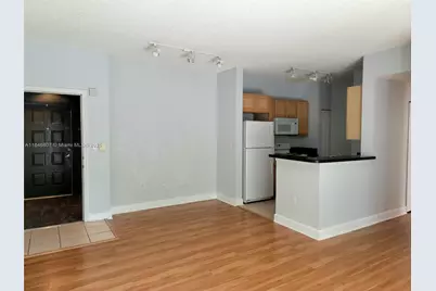 6001 SW 70th St #237, South Miami, FL 33143 - Photo 1