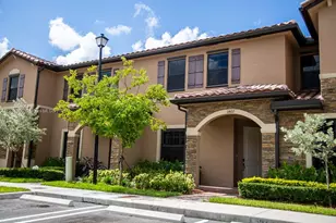 11422 SW 248th Ln, Homestead, FL 33032 - Photo 1