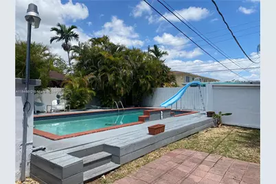 4495 SW 1st, Miami, FL 33134 - Photo 1