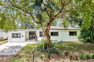781 NE 162nd St, Miami, FL 33162 - Photo 1