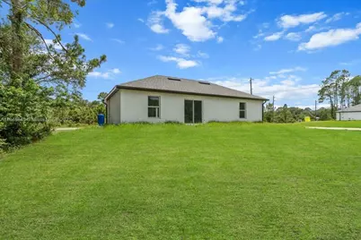 3801 E 20 Th St, Lehigh Acres, FL 33929 - Photo 1