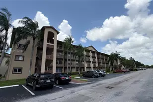 13105 SW 16th Ct, Pembroke Pines, FL 33027 - Photo 1