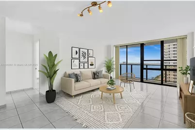 [Address not provided], Miami, FL 33137 - Photo 1