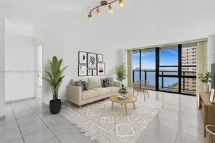 [Address not provided], Miami, FL 33137 - Photo 1