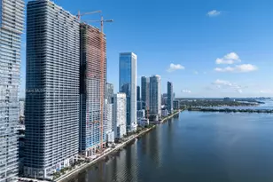 700 NE 24th St, Miami, FL 33137 - Photo 1