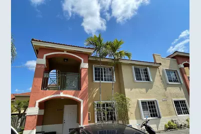 13407 SW 154th St #2310, Miami, FL 33177 - Photo 1