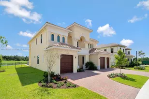 10400 S Barnsley Dr, Parkland, FL 33076 - Photo 1