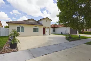 14947 SW 36th Terrace, Miami, FL 33185 - Photo 1