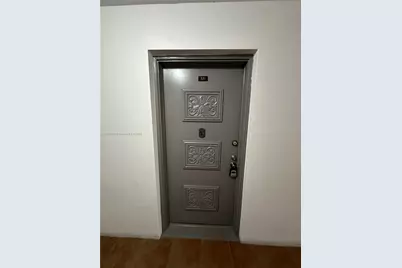 8107 SW 72nd Ave #321E, Miami, FL 33143 - Photo 1