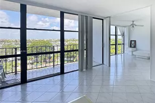 1000 Parkview Dr, Hallandale Beach, FL 33009 - Photo 1