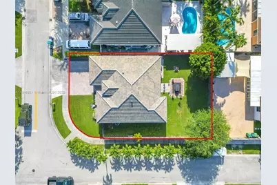 14382 SW 163rd St, Miami, FL 33177 - Photo 1