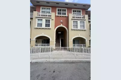 [Address not provided], Doral, FL 33178 - Photo 1