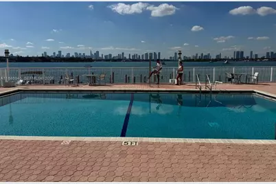 1228 West Ave #1109, Miami Beach, FL 33139 - Photo 1