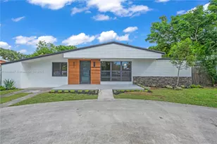 9971 Caribbean Blvd, Cutler Bay, FL 33189 - Photo 1