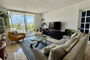 7601 Byron Ave, Miami Beach, FL 33141 - Photo 1