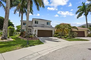 1515 Winterberry Ln, Weston, FL 33327 - Photo 1