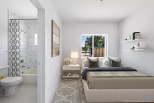 7940 NW 12th Ct, Miami, FL 33147 - Photo 1